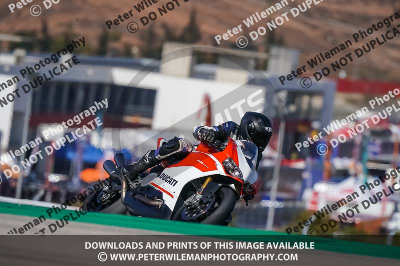 motorbikes;no limits;november 2019;peter wileman photography;portimao;portugal;trackday digital images